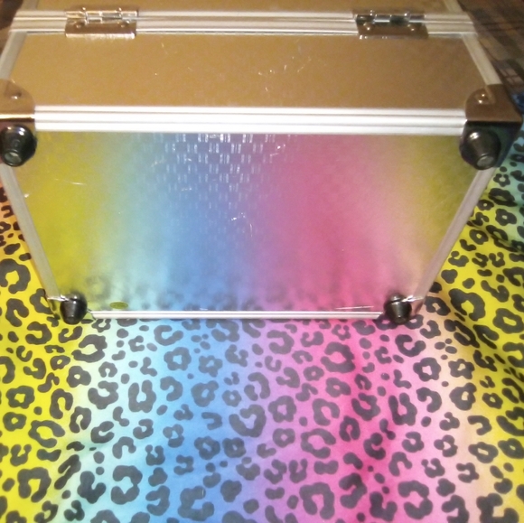 💄Make up Case💋 - Picture 4 of 11